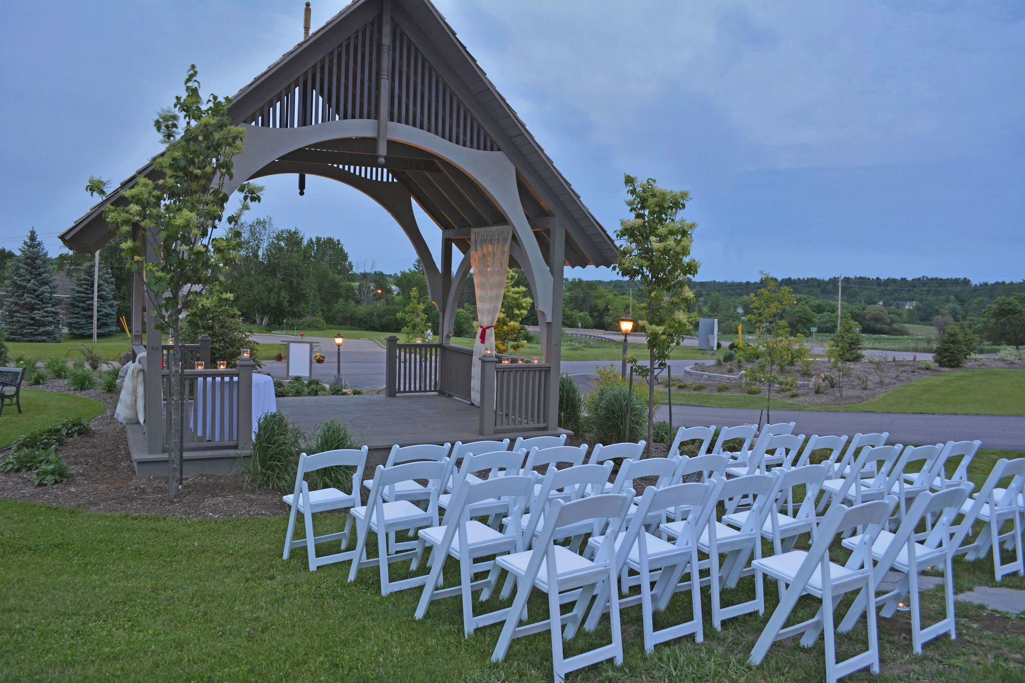 Best Western Pembroke Inn & Conference Centre Zařízení fotografie